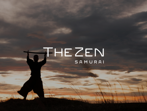 The Zen Samurai