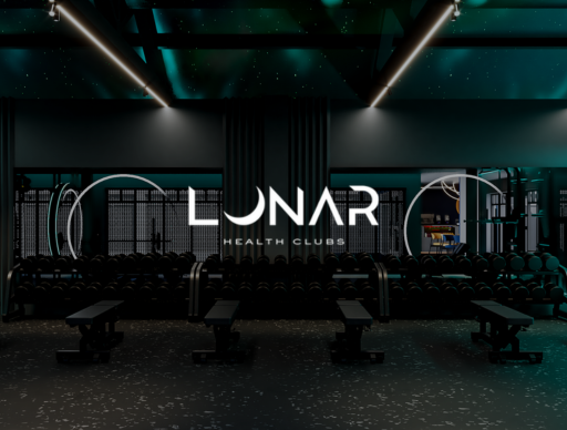 Lunar Health Clubs
