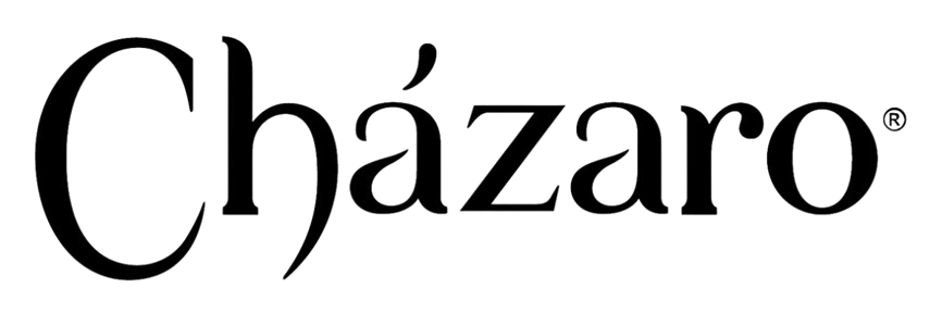 Cházaro