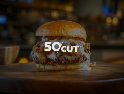 50Cut