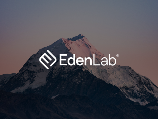 EdenLab