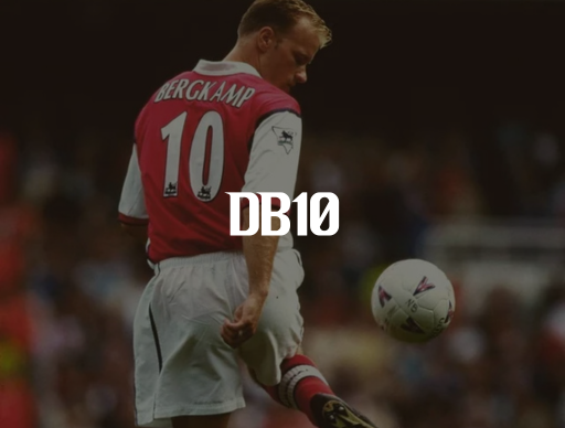 DB10