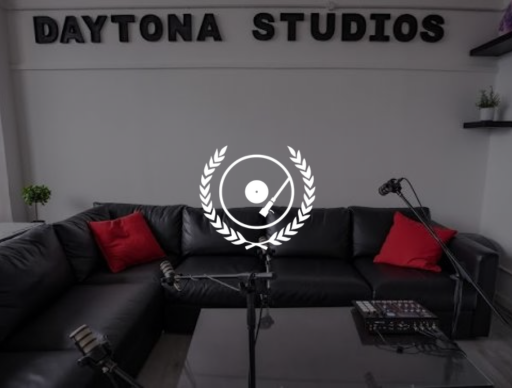 Daytona Studios