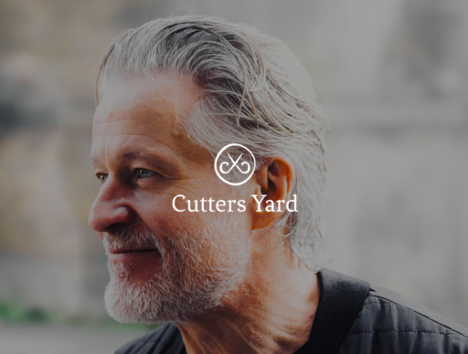 Cutters Yard