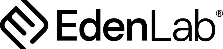 EdenLab