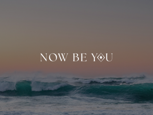 NowBeYou