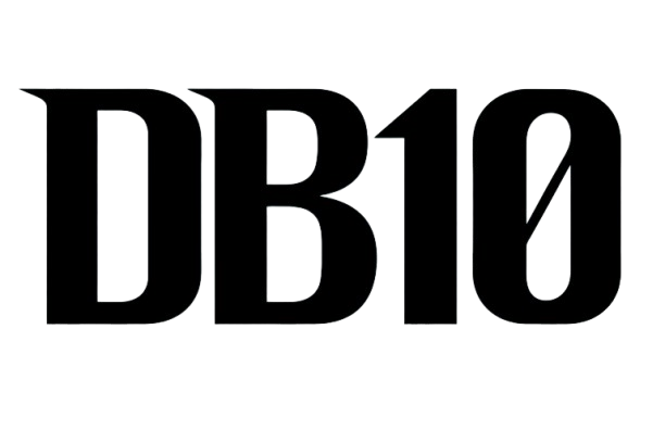 DB10