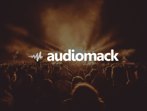 AudioMack