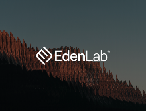 EdenLab