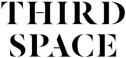 Third Space