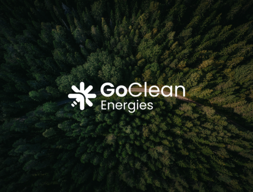 GoClean Energies