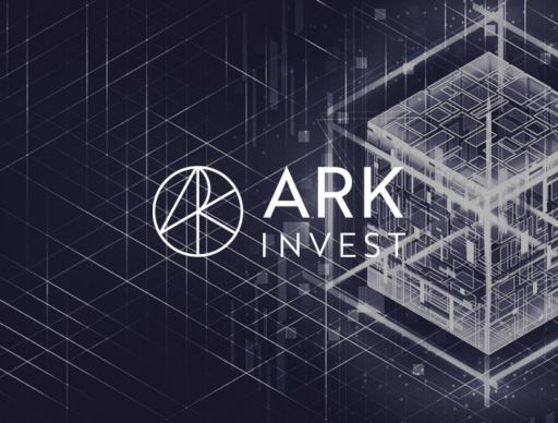 Ark Invest