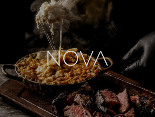 Nova Park Royal