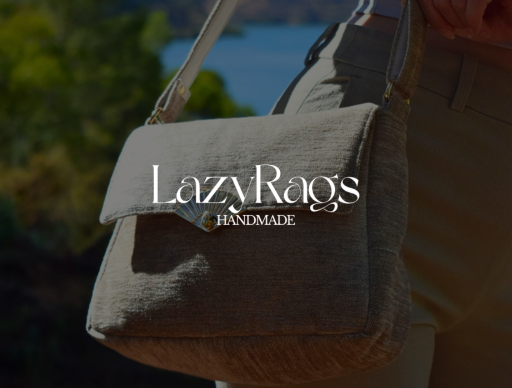 LazyRags