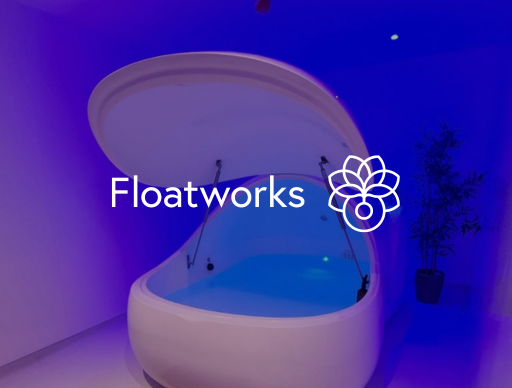 Floatworks